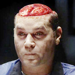 Liotta