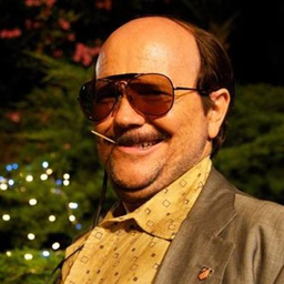 Torrente